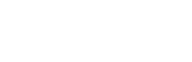 宕昌县产品视频拍摄