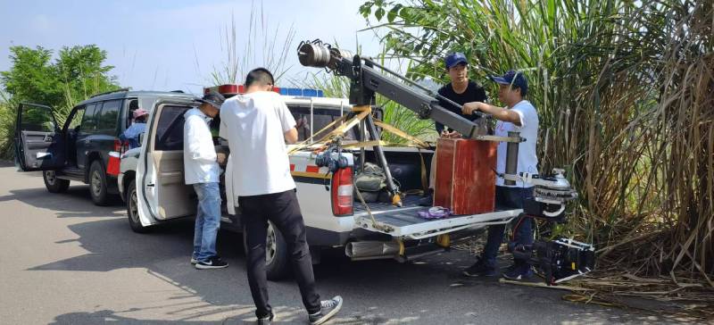 宕昌县电商产品视频拍摄制作核心策略，助力产品抢占电商高地
