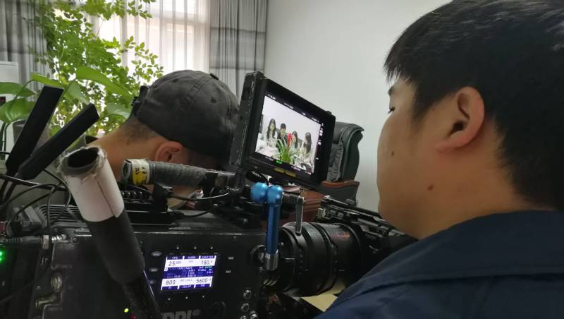 聚焦宕昌县电商产品视频拍摄制作，以专业能力赋能产品电商增长