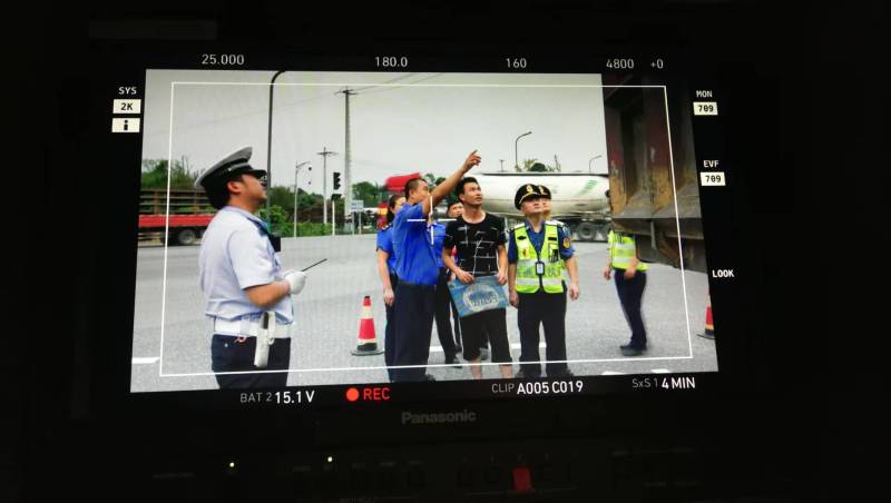匠心筑品，宕昌县产品宣传视频拍摄公司的突围之道