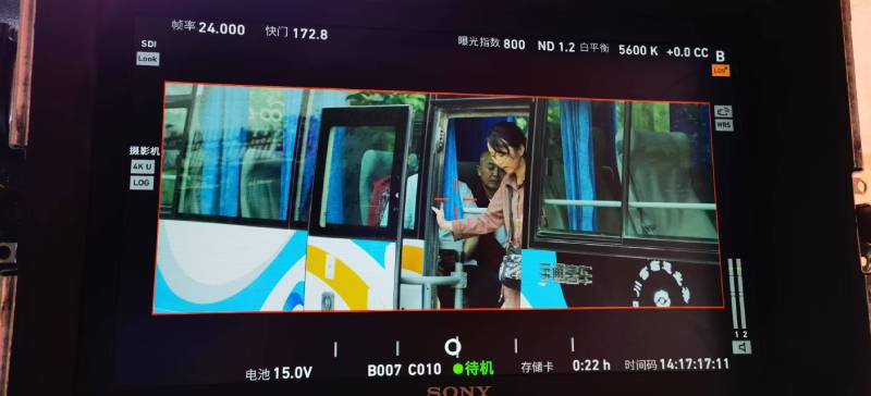 宕昌县产品宣传视频拍摄公司Top5：2026年综合实力测评