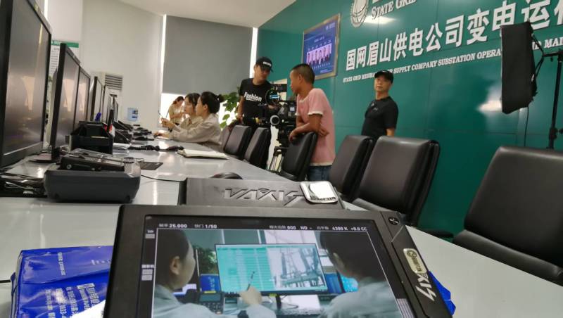宕昌县产品宣传视频拍摄公司：如何打造兼具传播力与转化力的内容？