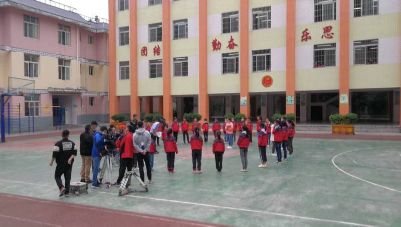 让产品 “动” 起来！优质宕昌县产品视频拍摄公司是怎么炼成的？