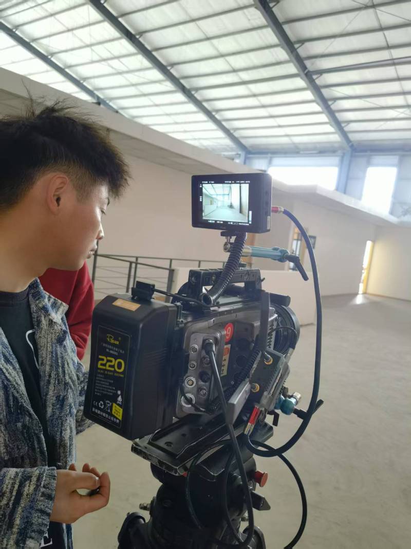 宕昌县电商产品视频拍摄制作：小成本也能产出高质感内容？