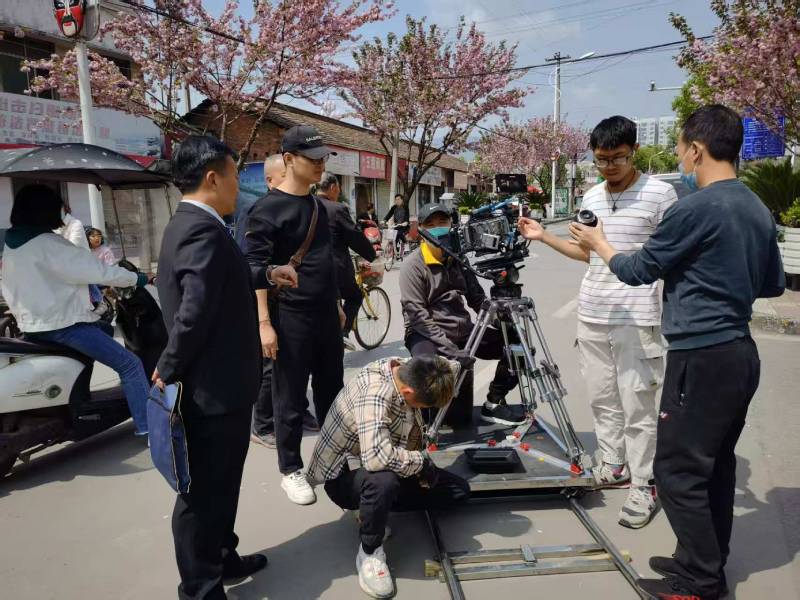 宕昌县产品视频拍摄进阶指南，助力产品抢占视觉高地