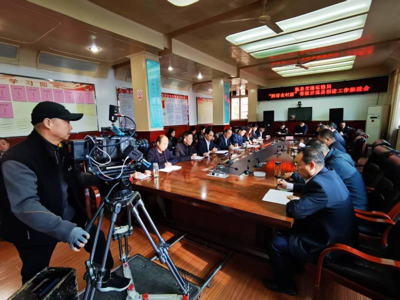 零经验也能拍大片？宕昌县产品视频拍摄公司全程代运营托管服务